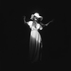 Sun - Single