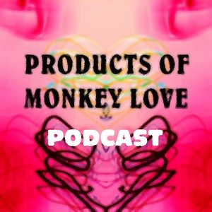 Products of Monkey Love