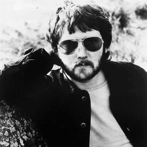 Gerry Rafferty photo provided by Last.fm