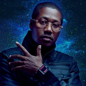 Elzhi Feat. Ayah 的头像