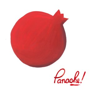 Panache!