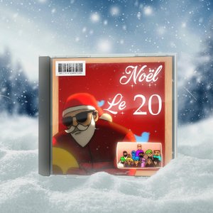 Noël Le 20