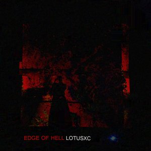 edge of hell