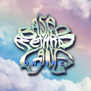 Avatar for #BASEDRETARDGANG