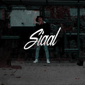 Sarak