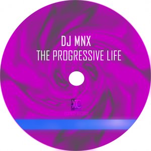 The Progressive Life