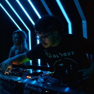 eVilella 的头像