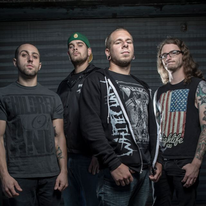 Within the Ruins photo provided by Last.fm