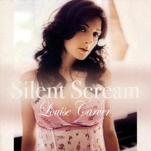 Silent Scream cover