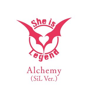 Alchemy (SiL Ver.)