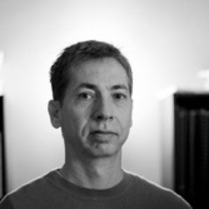 Glen Nelson 的头像