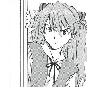 Avatar for asukagender