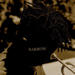 BARROW