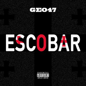 Escobar