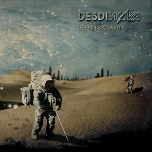 Defying Gravity