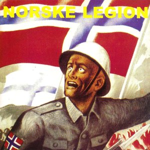 Norske Legion