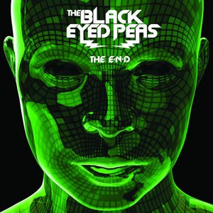 The Black Eyed Peas (Box Elephunk+Monkey Business+The E.n.d.)