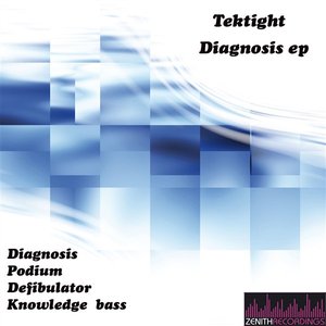 Diagnosis ep