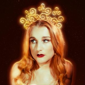 Fire - Single