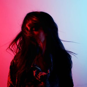 Sabbath - Single