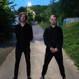 Avatar for подумаю завтра