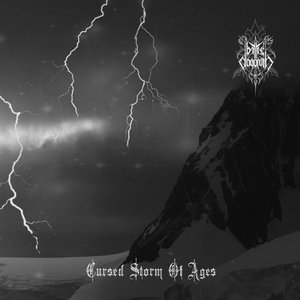 Image for 'Cursed Storm of Ages'