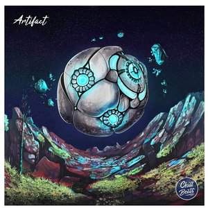 Artifact