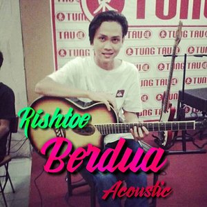 Berdua (Accoustic) - Single