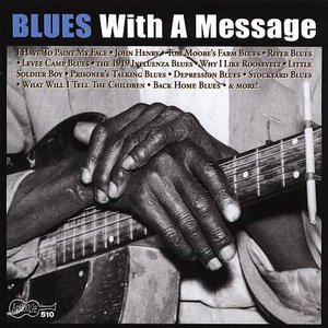 Blues With A Message