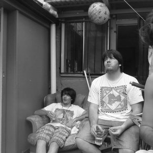 Joey's Gypsy Jazz Junkies 的头像