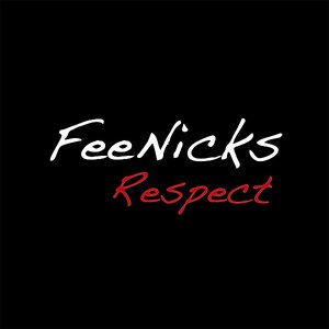 Respect