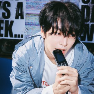 BOY STORY 鑫隆 的头像