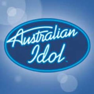 Australian Idol 的头像