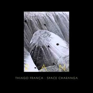 Space Charanga: R. A. N.