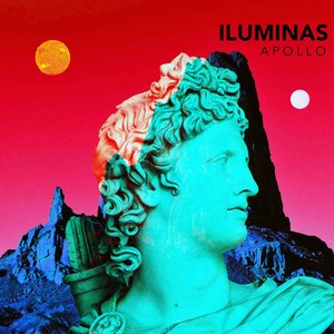 Iluminas 的头像