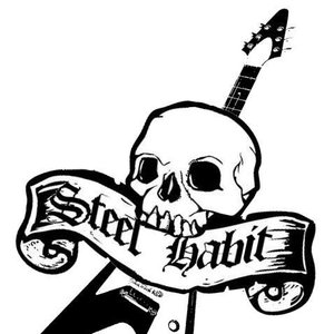 Steel Habit 的头像