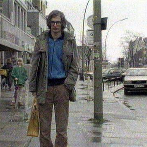 Arne Zank photo provided by Last.fm