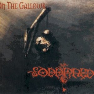 On The Gallows