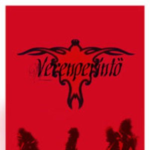 Avatar for Verenperintö