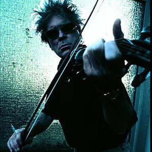 Michael Karoli photo provided by Last.fm