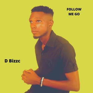Follow me go