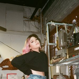 carobae のアバター