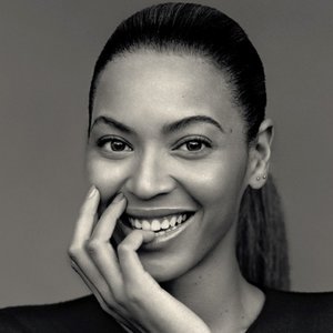 Avatar for Beyoncé