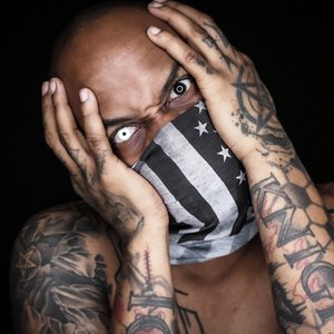 Аватар для Legixnn