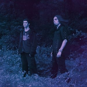 Avatar for Nervengeist