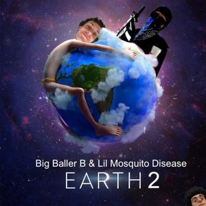Earth 2