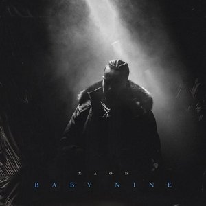 Baby Nine - EP