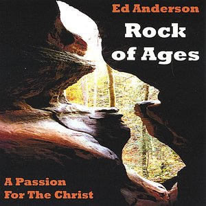 Rock of Ages