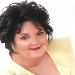 Rita MacNeil için avatar