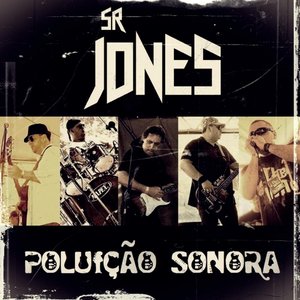 Poluição Sonora